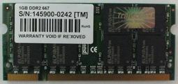 創見-筆電用記憶體DDR3-1333/4GBX2=8GB(2條一標) 歷史價格詳細信息