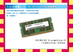 憶可達 【10%羊毛 燕麥拿鐵】高領露肩修身顯瘦袖套針織連衣裙 歷史價格詳細信息