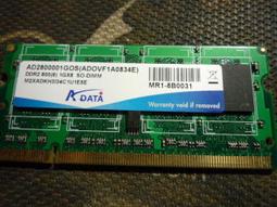 筆電記憶體ADATA DDR5-5600-32gb 歷史價格詳細信息