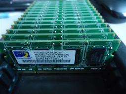 【賣可小舖】三星 筆記型專用 SDR PC-133 512M 搶救老筆電的救星 歷史價格詳細信息