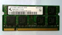 筆電專用記憶體 DSL DDR3 1600 4GB CL11 歷史價格詳細信息