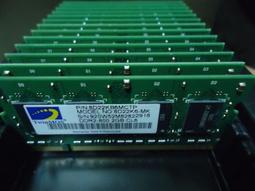 【賣可小舖】9成新 DDR2 筆電轉桌機 轉接板 (NB 200pin 轉 240pin) 維修或測試記憶體必備 歷史價格詳細信息
