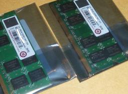 創見  Transcend  2G DDR2 800 SO-DIMM CL5 終身保固 歷史價格詳細信息