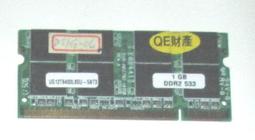 故障品記憶體 金士頓ddr3-1333 4g  kingston 4gb pc3-10600u 掃描有錯誤 歷史價格詳細信息