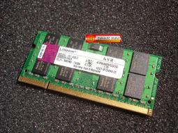 金士頓 Kingston 終身保固 ~ 4GB DDR3L-1600 / PC3L-12800 4G SO-DIMM 歷史價格詳細信息