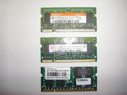 hynix 512M DDR2 667 筆記型電腦專用記憶體 歷史價格詳細信息