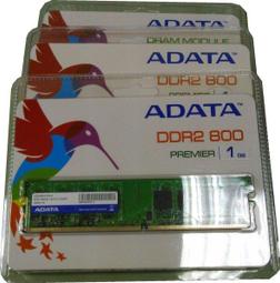 【高雄實體】  專業 防滑 抗震 運動手套 重力訓練 腳踏車 自行車 機車 登山 露營 手套 盛恩 單車 爬山 生存遊戲 歷史價格詳細信息