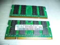 (APPLE iMac專用)金士頓KCP426SD8/32 32GB DDR4 2666 筆記型記憶體 歷史價格詳細信息