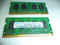 (APPLE iMac專用)金士頓KCP426SD8/32 32GB DDR4 2666 筆記型記憶體 歷史價格詳細信息