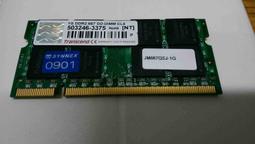 筆電專用 創見 DDR3 1600 8G DDRIII PC3-12800 筆記型專用 終身保固 庫存新品 缺貨中 歷史價格詳細信息