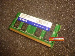 Calvin 3C 威剛 ADATA DDR3 1333 2G DDRIII PC3-10600 雙面顆粒 筆記型 終保 歷史價格詳細信息