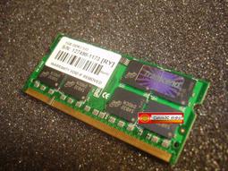 創見 Transcend 終身保固 ~ 16GB (8GBx2) DDR4-2666 同週期 SO-DIMM 歷史價格詳細信息