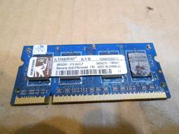 金士頓 Kingston 終身保固 ~ 4GB DDR3L-1600 / PC3L-12800 4G SO-DIMM 歷史價格詳細信息