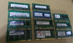 面交價1390！圓剛 AM310 黑鳩 高音質 電競麥克風 遊戲 直播 演唱專用 直立式 實況 主播 專業級收音 歷史價格詳細信息