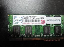 筆電記憶體2GB 歷史價格詳細信息