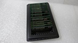 南亞 筆記型電腦記憶體DDR3-1600終保2GB 2G筆電ELIXIR 1.5V M2S2G64CB88G5N-DI 歷史價格詳細信息