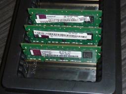 金士頓 Kingston DDR2 667 1G 筆電 NB 記憶體 終身保固 歷史價格詳細信息