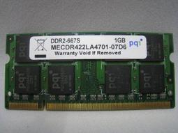 筆電記憶體/可挑廠牌 DDR3 1333/1600/1066 4G 2G 歷史價格詳細信息