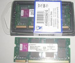 Nb 筆電 notebook DDR2 667 2g ddr3 三星 創見 記憶體30元起 歷史價格詳細信息