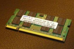 1g 1gb hynix 667 5300 ddr2 歷史價格詳細信息