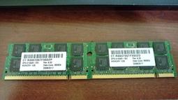 筆電記憶體2GB 歷史價格詳細信息