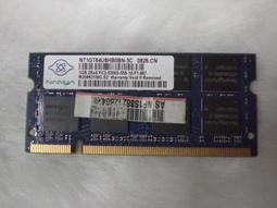 (TD Shop II) 聖誕夜驚魂 傑克 聖誕 手機吊飾 The Nightmare Before Christmas 歷史價格詳細信息