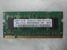 (TD Shop II) 聖誕夜驚魂 傑克 聖誕 手機吊飾 The Nightmare Before Christmas 歷史價格詳細信息