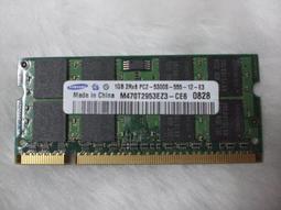 (TD Shop II) 聖誕夜驚魂 傑克 聖誕 手機吊飾 The Nightmare Before Christmas 歷史價格詳細信息