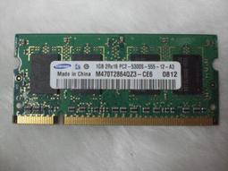 (TD Shop II) 聖誕夜驚魂 傑克 聖誕 手機吊飾 The Nightmare Before Christmas 歷史價格詳細信息