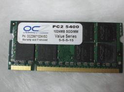 (TD Shop II) 聖誕夜驚魂 傑克 聖誕 手機吊飾 The Nightmare Before Christmas 歷史價格詳細信息