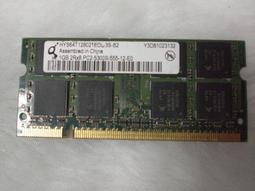 (TD Shop II) 聖誕夜驚魂 傑克 聖誕 手機吊飾 The Nightmare Before Christmas 歷史價格詳細信息