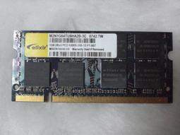 (TD Shop II) 聖誕夜驚魂 傑克 聖誕 手機吊飾 The Nightmare Before Christmas 歷史價格詳細信息