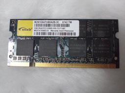 (TD Shop II) 聖誕夜驚魂 傑克 聖誕 手機吊飾 The Nightmare Before Christmas 歷史價格詳細信息