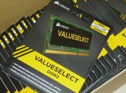 DDR2 667 2G 2GB so-dimm德國qimonda顆粒華碩宏碁原廠雙面 筆電型記憶體 歷史價格詳細信息