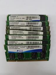 威剛DDR2 800 2G 筆記型記憶體 雙面顆粒 [原廠終身保固，盒裝，已拆開 ] 歷史價格詳細信息