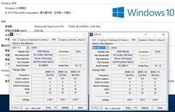 美光ddr2-667 2gb micron記憶體2g 2rx8筆電pc2-5300s-555-13 nb雙面顆粒ram 歷史價格詳細信息