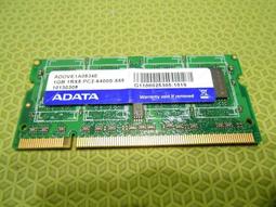 威剛 ADATA DDR2-400 1GB 歷史價格詳細信息