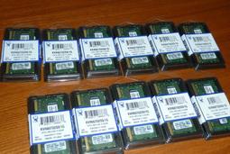 全新 金士頓kvr13s9s8/4 nb筆電ram ddr3-1333 4gb kingston筆電記憶體4g終保 歷史價格詳細信息