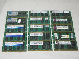 2g 2gb 6400 800 qimonda 歷史價格詳細信息