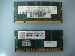 筆記型電腦記憶體~ SAMSUNG 1GB 1Rx8 PC3(DDR3)-10600S筆記型電腦記憶體 歷史價格詳細信息