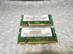 愛爾達 ELPIDA DDR3 1333 2Gx2=4G PC3-10600S 筆電記憶體 （2）【雙通道】 歷史價格詳細信息