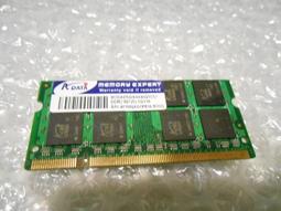 原廠記憶體 1G DDR 400 純ECC PC3200U ECC UDIMM 伺服器記憶體 歷史價格詳細信息
