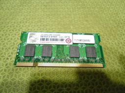 原廠ddr2 2G 800 MHz6400臺式機內存條原裝正品兼667 歷史價格詳細信息
