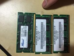 DDR2 32Mx16bits, ELPIDA E5116AHSE-6E-E FBGA-84 歷史價格詳細信息