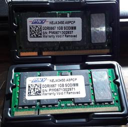 【PNY 必恩威】PNY PRO Elite 256GB microSDXC 記憶卡 歷史價格詳細信息