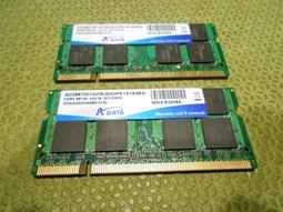 威利原廠1:12本田HONDA CB1000R重機仿真合金摩托車模型玩具擺件 歷史價格詳細信息