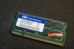 十銓 TEAM 終身保固 ~ 8GB (4GBx2) DDR3-1600 / PC3-12800 雙通道 SO-DIMM 歷史價格詳細信息