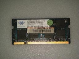 筆記型電腦記憶體~ SAMSUNG 1GB 1Rx8 PC3(DDR3)-10600S筆記型電腦記憶體 歷史價格詳細信息