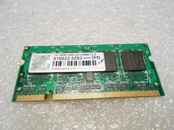 原廠記憶體 1G DDR 400 純ECC PC3200U ECC UDIMM 伺服器記憶體 歷史價格詳細信息