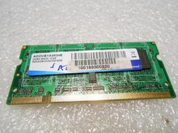 原廠記憶體 1G DDR 400 純ECC PC3200U ECC UDIMM 伺服器記憶體 歷史價格詳細信息
